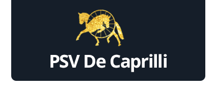 PSV De Caprilli