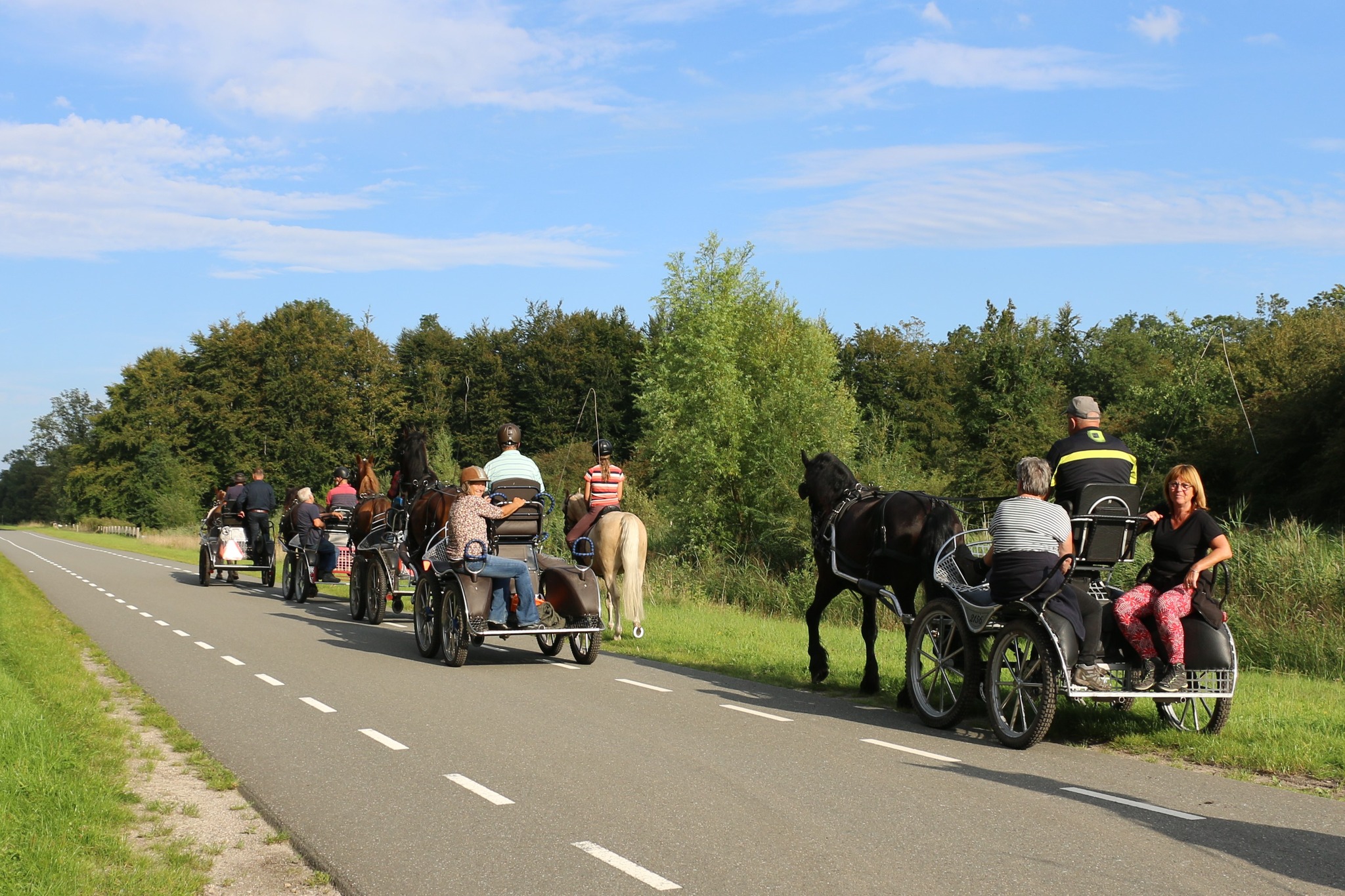 Buitenrit5.jpg